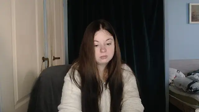 Snapshot of ryhhnnagold99 chatting on March 29, 2026, 11:21 am ryhhnnagold99 online show from March 29, 2026, 11:21 am