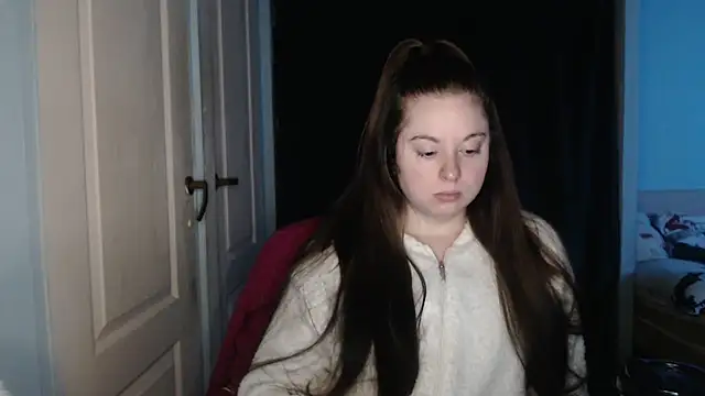 Snapshot of ryhhnnagold99 chatting on March 30, 2026, 5:03 pm ryhhnnagold99 online show from March 30, 2026, 5:03 pm