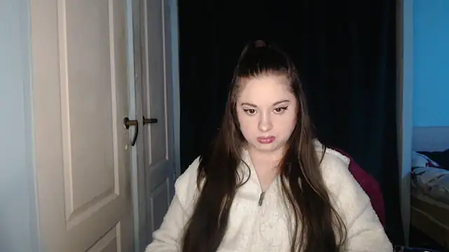 Snapshot of ryhhnnagold99 chatting on March 31, 2026, 5:13 pm ryhhnnagold99 online show from March 31, 2026, 5:13 pm