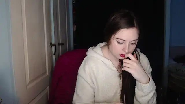 Snapshot of ryhhnnagold99 chatting on April 2, 2026, 4:37 pm ryhhnnagold99 online show from April 2, 2026, 4:37 pm