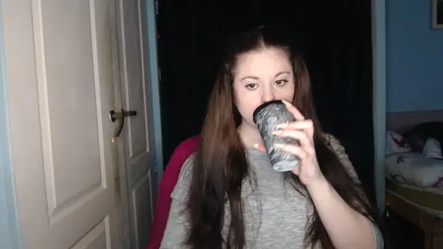 Snapshot of ryhhnnagold99 chatting on April 3, 2026, 5:11 pm ryhhnnagold99 online show from April 3, 2026, 5:11 pm