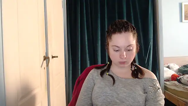 Snapshot of ryhhnnagold99 chatting on April 4, 2026, 11:18 am ryhhnnagold99 online show from April 4, 2026, 11:18 am