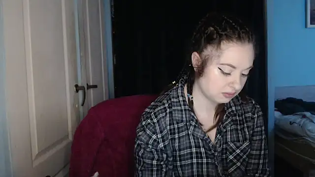 Snapshot of ryhhnnagold99 chatting on April 5, 2026, 3:42 pm ryhhnnagold99 online show from April 5, 2026, 3:42 pm