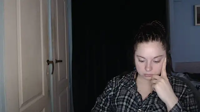 Snapshot of ryhhnnagold99 chatting on April 6, 2026, 2:40 pm ryhhnnagold99 online show from April 6, 2026, 2:40 pm