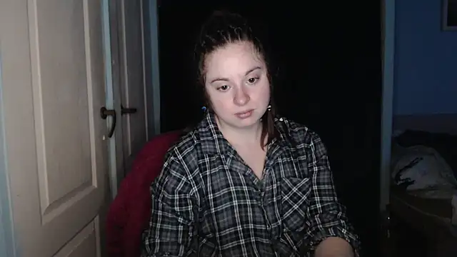 Snapshot of ryhhnnagold99 chatting on April 7, 2026, 7:25 pm ryhhnnagold99 online show from April 7, 2026, 7:25 pm