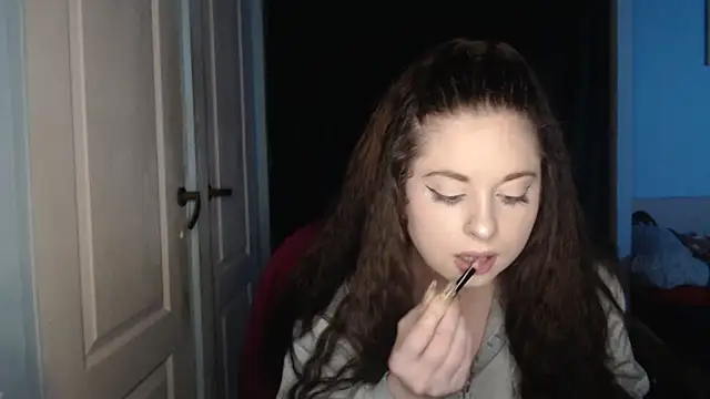 Snapshot of ryhhnnagold99 chatting on April 9, 2026, 4:56 pm ryhhnnagold99 online show from April 9, 2026, 4:56 pm