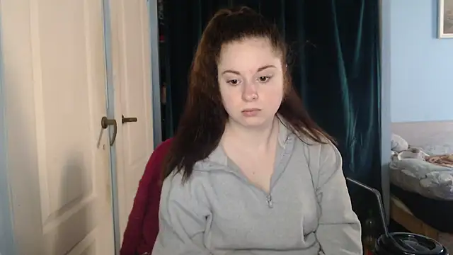 Snapshot of ryhhnnagold99 chatting on April 10, 2026, 11:26 am ryhhnnagold99 online show from April 10, 2026, 11:26 am