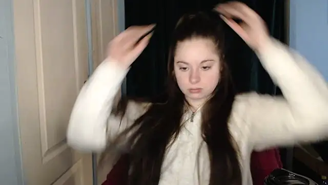 Snapshot of ryhhnnagold99 chatting on April 13, 2026, 2:22 pm ryhhnnagold99 online show from April 13, 2026, 2:22 pm