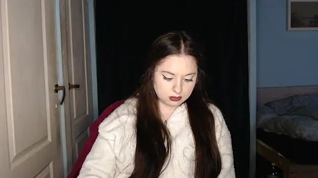 Snapshot of ryhhnnagold99 chatting on April 14, 2026, 6:14 pm ryhhnnagold99 online show from April 14, 2026, 6:14 pm