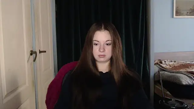 Snapshot of ryhhnnagold99 chatting on April 16, 2026, 12:28 pm ryhhnnagold99 online show from April 16, 2026, 12:28 pm