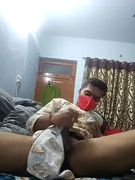 Pornhub1609 online show from February 10, 2026, 10:03 pm