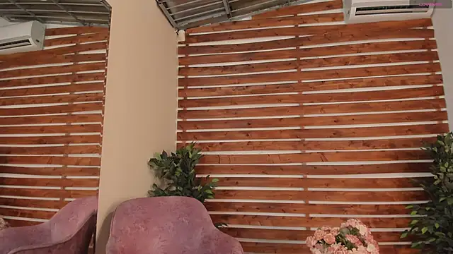  MeganRain online show from January 24, 2025, 9:17 am