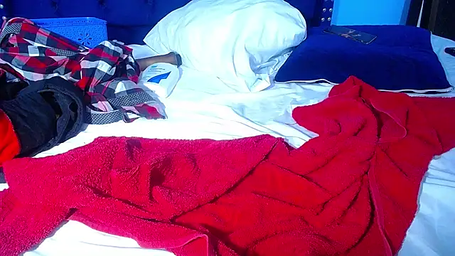 Snapshot of indian_sweety18 chatting on December 28, 2024, 10:25 am indian sweety18 online show from December 28, 2024, 10:25 am