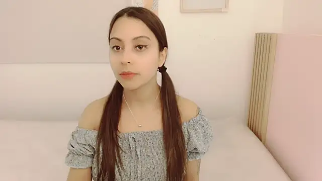 Elen  Sweet online show from December 29, 2024, 9:20 pm