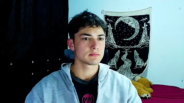 jimmy class online show from September 12, 2025, 12:22 am