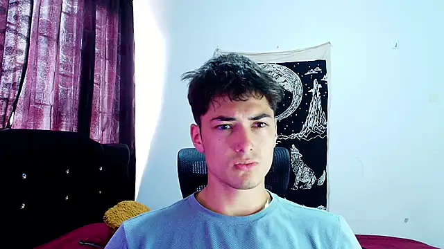 jimmy class online show from September 14, 2025, 6:18 pm