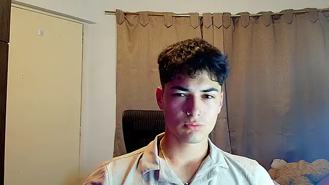 jimmy class online show from October 19, 2025, 10:43 pm