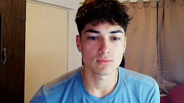 jimmy class online show from November 5, 2025, 4:18 pm