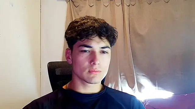 jimmy class online show from December 4, 2025, 1:59 am