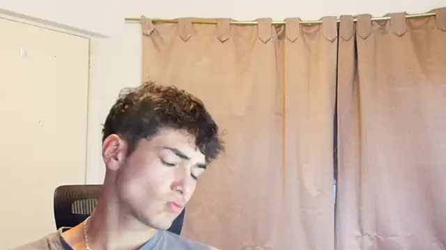 jimmy class online show from February 14, 2026, 8:49 pm