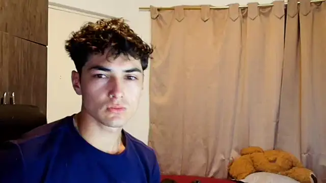 jimmy class online show from February 15, 2026, 9:55 pm