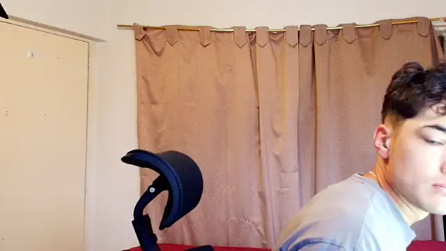 jimmy class online show from February 23, 2026, 12:46 pm