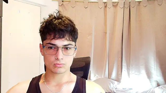 jimmy class online show from February 26, 2026, 1:32 pm