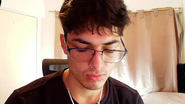 jimmy class online show from March 3, 2026, 2:34 pm