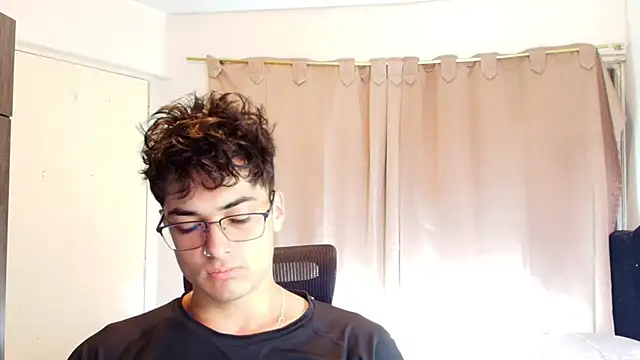 jimmy class online show from March 6, 2026, 1:18 pm