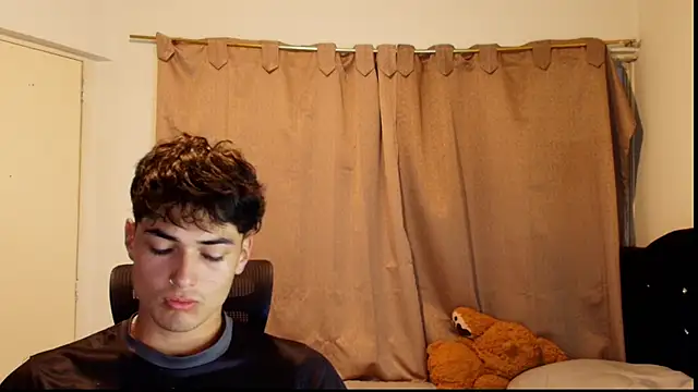 jimmy class online show from March 21, 2026, 12:48 am