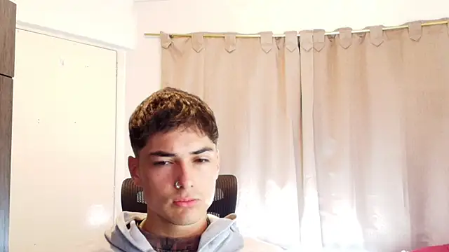 jimmy class online show from March 29, 2026, 8:53 pm