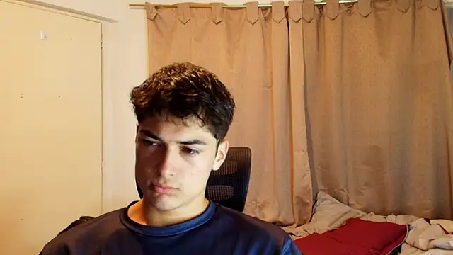 jimmy class online show from April 18, 2026, 12:03 am