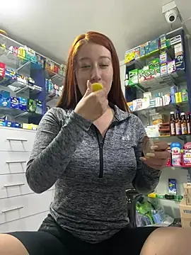 Snapshot of roouse chatting on December 12, 2024, 10:31 pm roouse online show from December 12, 2024, 10:31 pm