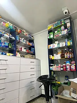 Snapshot of roouse chatting on December 14, 2024, 5:25 pm roouse online show from December 14, 2024, 5:25 pm