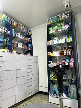 Snapshot of roouse chatting on December 22, 2024, 9:09 pm roouse online show from December 22, 2024, 9:09 pm