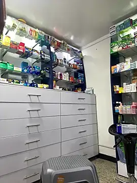 Snapshot of roouse chatting on December 28, 2024, 12:36 am roouse online show from December 28, 2024, 12:36 am