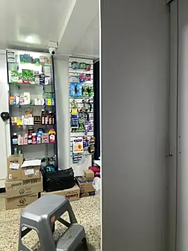 Snapshot of roouse chatting on January 3, 2025, 12:43 am roouse online show from January 3, 2025, 12:43 am