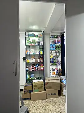 Snapshot of roouse chatting on January 8, 2025, 1:11 am roouse online show from January 8, 2025, 1:11 am