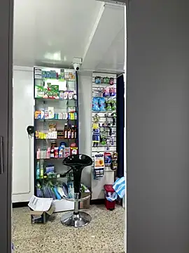 Snapshot of roouse chatting on January 10, 2025, 1:10 am roouse online show from January 10, 2025, 1:10 am