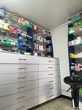 Snapshot of roouse chatting on January 12, 2025, 3:25 pm roouse online show from January 12, 2025, 3:25 pm