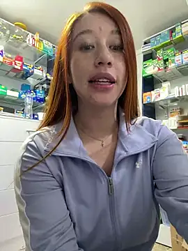 Snapshot of roouse chatting on January 13, 2025, 10:35 pm roouse online show from January 13, 2025, 10:35 pm