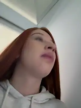 Snapshot of roouse chatting on January 17, 2025, 6:02 pm roouse online show from January 17, 2025, 6:02 pm