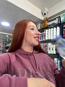 Snapshot of roouse chatting on January 18, 2025, 9:13 pm roouse online show from January 18, 2025, 9:13 pm