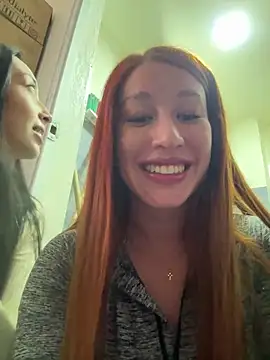 Snapshot of roouse chatting on January 24, 2025, 9:47 pm roouse online show from January 24, 2025, 9:47 pm