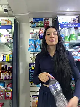 Snapshot of roouse chatting on January 27, 2025, 12:12 am roouse online show from January 27, 2025, 12:12 am