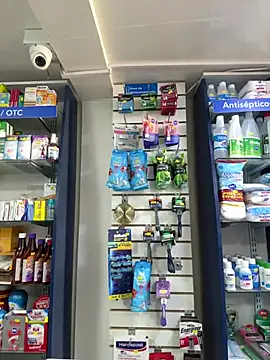 Snapshot of roouse chatting on January 29, 2025, 7:11 pm roouse online show from January 29, 2025, 7:11 pm