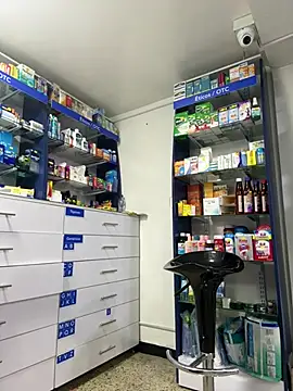 Snapshot of roouse chatting on February 18, 2025, 9:09 pm roouse online show from February 18, 2025, 9:09 pm