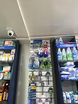 Snapshot of roouse chatting on September 14, 2025, 6:07 pm roouse online show from September 14, 2025, 6:07 pm