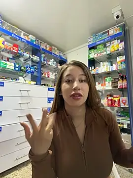 Snapshot of roouse chatting on October 25, 2025, 9:09 pm roouse online show from October 25, 2025, 9:09 pm