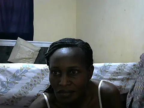 sweet parita online show from September 10, 2025, 12:27 pm